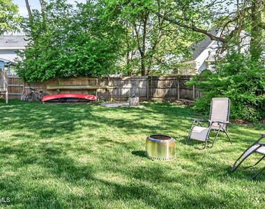418 N Allen Road - Photo Thumbnail 20