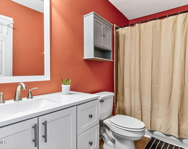 418 N Allen Road - Photo Thumbnail 16