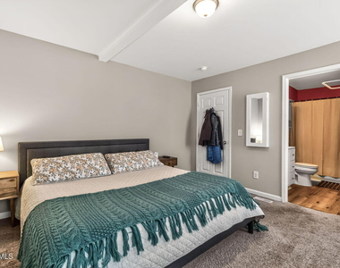 418 N Allen Road - Photo Thumbnail 15