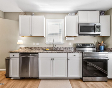 418 N Allen Road - Photo Thumbnail 8