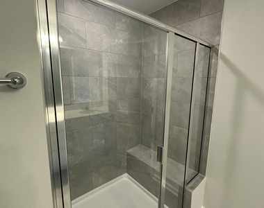 531 Glen Clova Drive - Photo Thumbnail 3