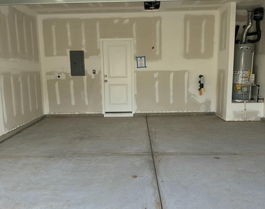 531 Glen Clova Drive - Photo Thumbnail 20