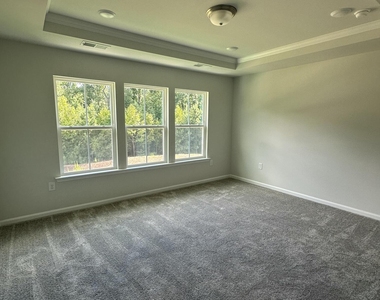 531 Glen Clova Drive - Photo Thumbnail 15