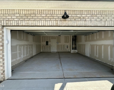531 Glen Clova Drive - Photo Thumbnail 21