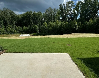 531 Glen Clova Drive - Photo Thumbnail 14