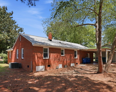 1305 Erwin Road - Photo Thumbnail 42