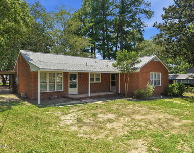1305 Erwin Road - Photo Thumbnail 30