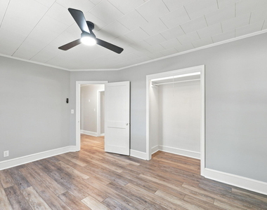 1305 Erwin Road - Photo Thumbnail 11