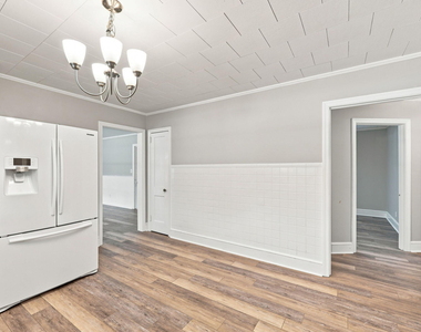 1305 Erwin Road - Photo Thumbnail 9