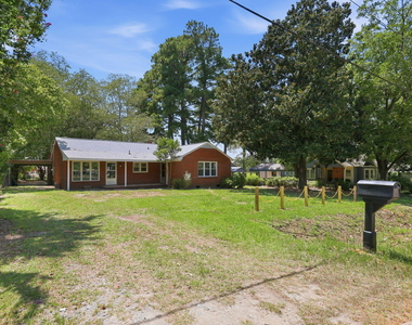 1305 Erwin Road - Photo Thumbnail 29