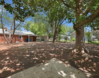 1305 Erwin Road - Photo Thumbnail 39