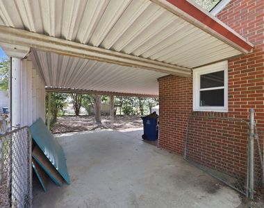 1305 Erwin Road - Photo Thumbnail 36