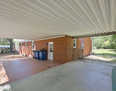 1305 Erwin Road - Photo Thumbnail 38