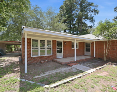 1305 Erwin Road - Photo Thumbnail 34