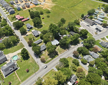 1305 Erwin Road - Photo Thumbnail 50