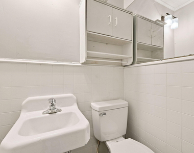 1305 Erwin Road - Photo Thumbnail 18