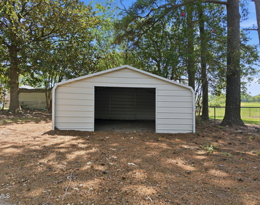 1305 Erwin Road - Photo Thumbnail 46