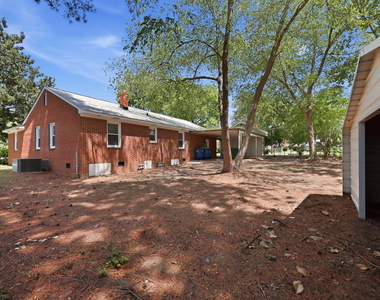 1305 Erwin Road - Photo Thumbnail 41