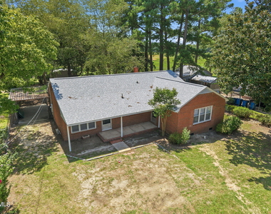 1305 Erwin Road - Photo Thumbnail 44
