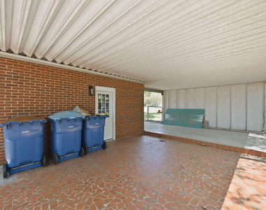 1305 Erwin Road - Photo Thumbnail 37