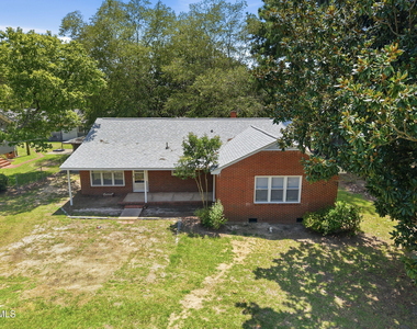 1305 Erwin Road - Photo Thumbnail 31