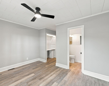 1305 Erwin Road - Photo Thumbnail 17