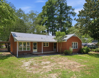 1305 Erwin Road - Photo Thumbnail 33
