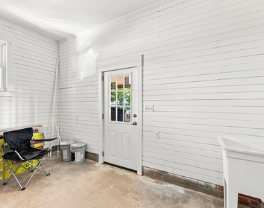 1305 Erwin Road - Photo Thumbnail 27