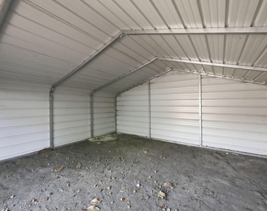 1305 Erwin Road - Photo Thumbnail 43