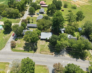 1305 Erwin Road - Photo Thumbnail 48