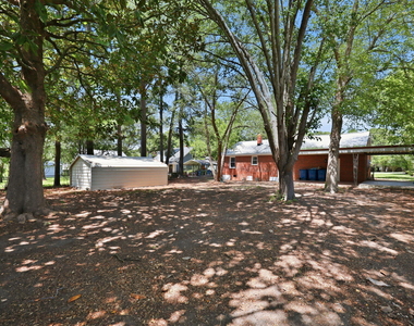 1305 Erwin Road - Photo Thumbnail 40