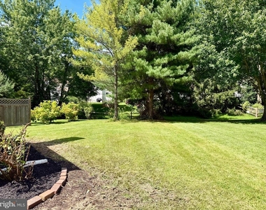 3580 Windridge Drive - Photo Thumbnail 13