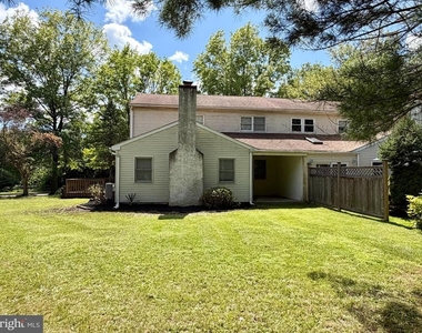 3580 Windridge Drive - Photo Thumbnail 14
