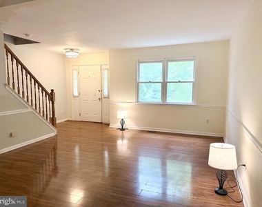 3580 Windridge Drive - Photo Thumbnail 16