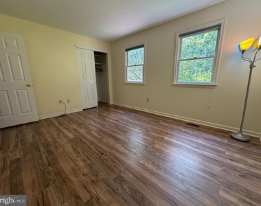 3580 Windridge Drive - Photo Thumbnail 11