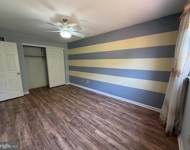 3580 Windridge Drive - Photo Thumbnail 12