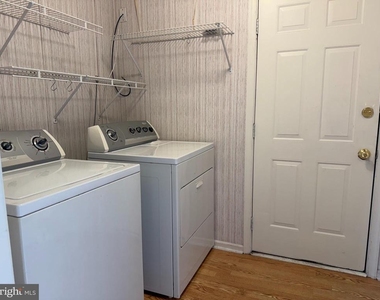 3580 Windridge Drive - Photo Thumbnail 20