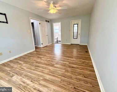 3580 Windridge Drive - Photo Thumbnail 5