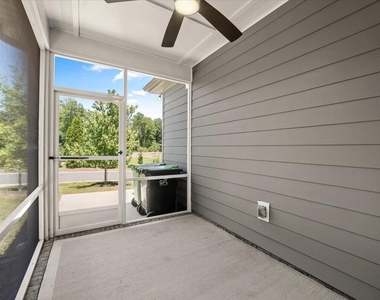 413 Haywood Glen Drive - Photo Thumbnail 43