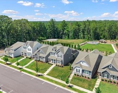 413 Haywood Glen Drive - Photo Thumbnail 58