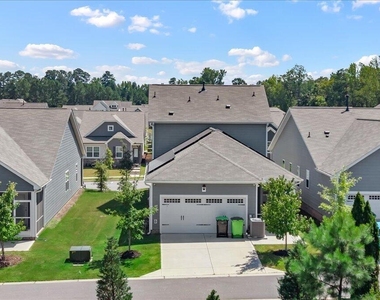 413 Haywood Glen Drive - Photo Thumbnail 55