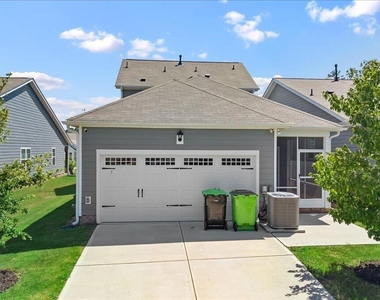 413 Haywood Glen Drive - Photo Thumbnail 54