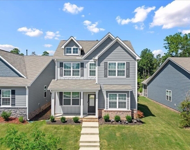 413 Haywood Glen Drive - Photo Thumbnail 47