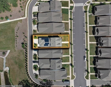 413 Haywood Glen Drive - Photo Thumbnail 48
