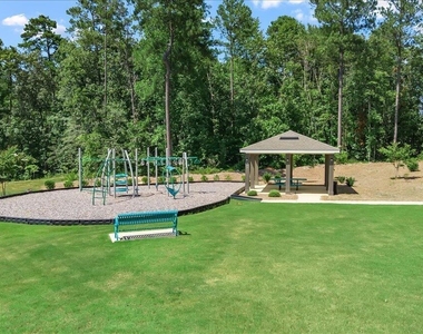 413 Haywood Glen Drive - Photo Thumbnail 50