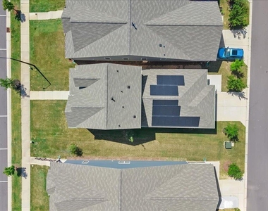 413 Haywood Glen Drive - Photo Thumbnail 56