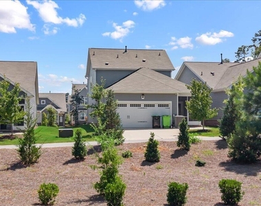 413 Haywood Glen Drive - Photo Thumbnail 59