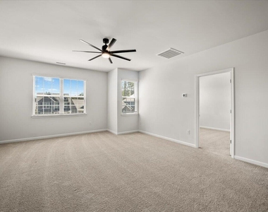 413 Haywood Glen Drive - Photo Thumbnail 13