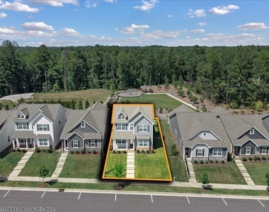 413 Haywood Glen Drive - Photo Thumbnail 49