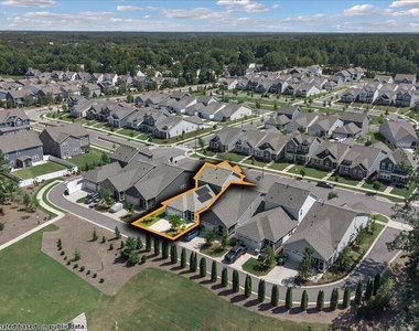 413 Haywood Glen Drive - Photo Thumbnail 61